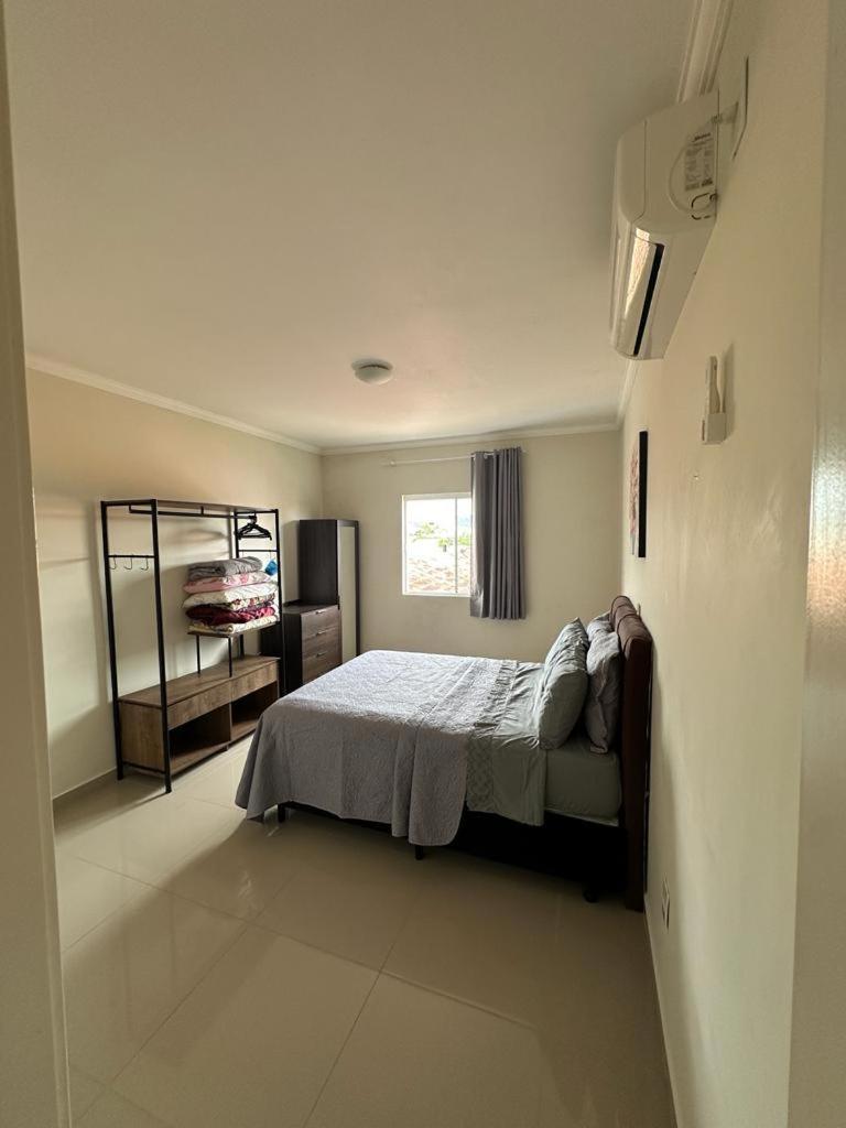 Edesia B-303 - Dois Dormitorios - 1 Suite Florianópolis 外观 照片