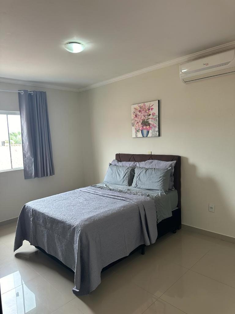 Edesia B-303 - Dois Dormitorios - 1 Suite Florianópolis 外观 照片